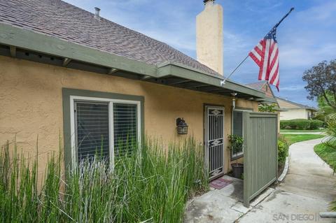 9022 Flanders Dr, San Diego, CA 92126