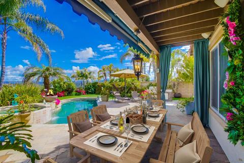 6550 Windward Ridge Way, San Diego, CA 92121