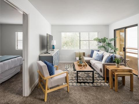 4077 3rd Ave #205, San Diego, CA 92103