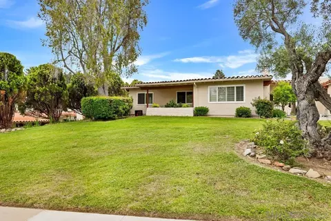 16650 Diaz Dr, San Diego, CA 92128