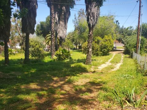 2175 Brookhurst Dr, El Cajon, CA 92019 photo 16