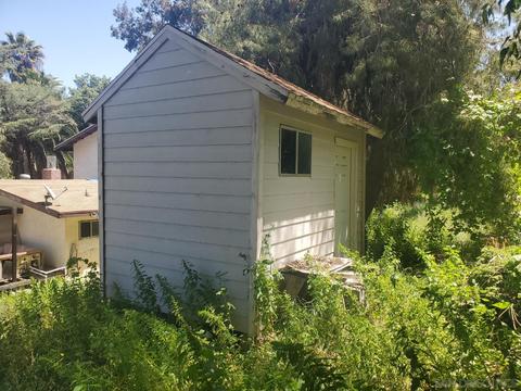 2175 Brookhurst Dr, El Cajon, CA 92019 photo 13