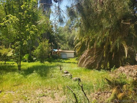 2175 Brookhurst Dr, El Cajon, CA 92019 photo 18