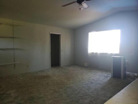 2175 Brookhurst Dr, El Cajon, CA 92019 photo 8
