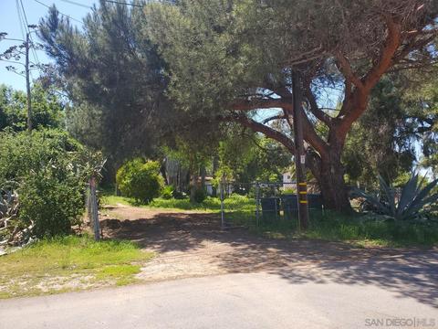 2175 Brookhurst Dr, El Cajon, CA 92019 photo 19