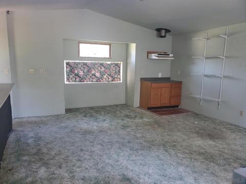 2175 Brookhurst Dr, El Cajon, CA 92019 photo 9