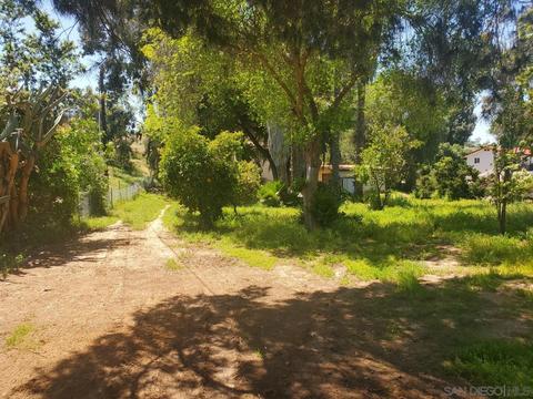 2175 Brookhurst Dr, El Cajon, CA 92019 photo 17