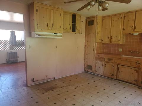 2175 Brookhurst Dr, El Cajon, CA 92019 photo 6