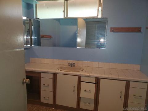 2175 Brookhurst Dr, El Cajon, CA 92019 photo 11