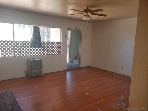 2175 Brookhurst Dr, El Cajon, CA 92019 photo 7
