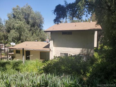 2175 Brookhurst Dr, El Cajon, CA 92019 photo 15