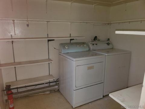 2175 Brookhurst Dr, El Cajon, CA 92019 photo 5