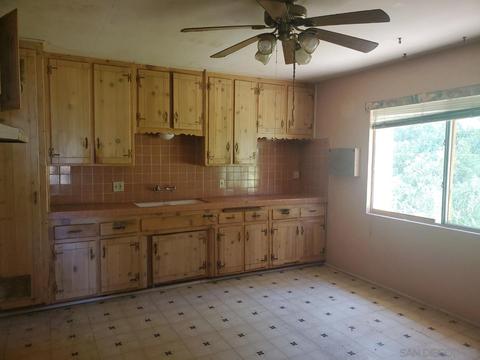 2175 Brookhurst Dr, El Cajon, CA 92019 photo 4