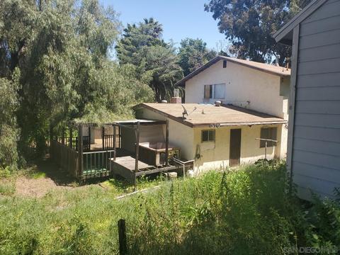 2175 Brookhurst Dr, El Cajon, CA 92019 photo 14