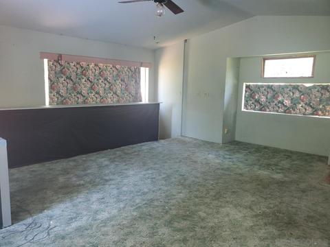 2175 Brookhurst Dr, El Cajon, CA 92019 photo 10