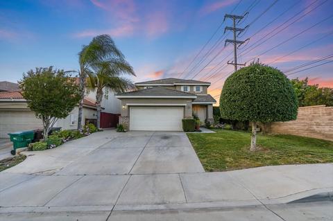 29490 Cresta Dr, Menifee, CA 92584 photo 32