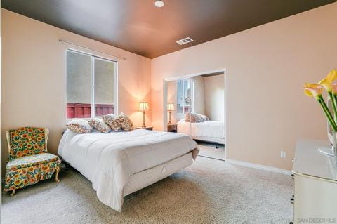 29490 Cresta Dr, Menifee, CA 92584 photo 7