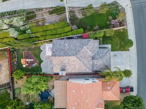 29490 Cresta Dr, Menifee, CA 92584 photo 29