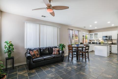 29490 Cresta Dr, Menifee, CA 92584 photo 12