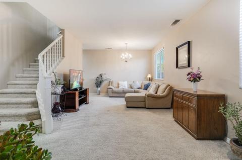 29490 Cresta Dr, Menifee, CA 92584 photo 3
