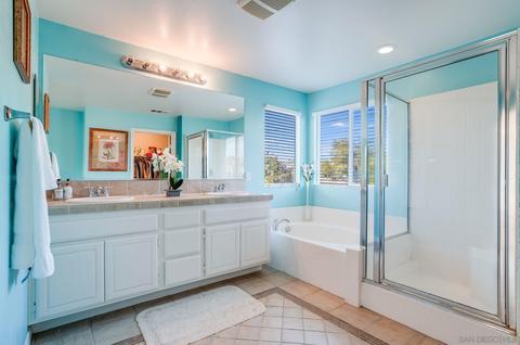 29490 Cresta Dr, Menifee, CA 92584 photo 24