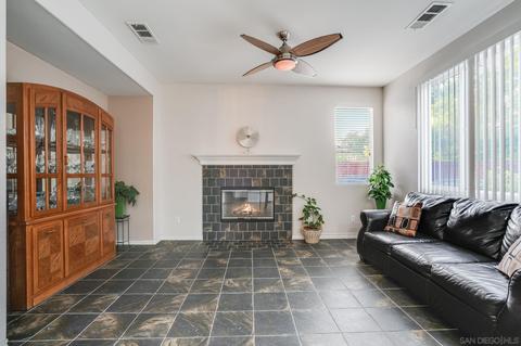 29490 Cresta Dr, Menifee, CA 92584 photo 14