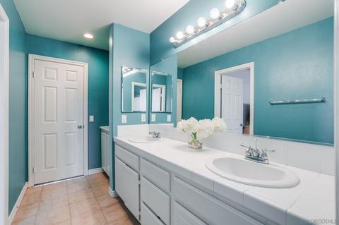 29490 Cresta Dr, Menifee, CA 92584 photo 25