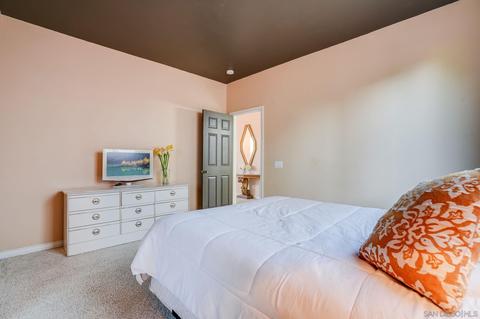 29490 Cresta Dr, Menifee, CA 92584 photo 6