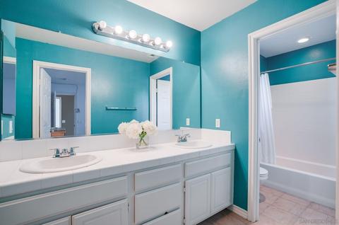 29490 Cresta Dr, Menifee, CA 92584 photo 27