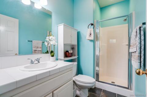 29490 Cresta Dr, Menifee, CA 92584 photo 8