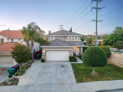 29490 Cresta Dr, Menifee, CA 92584 photo 31