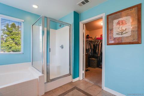 29490 Cresta Dr, Menifee, CA 92584 photo 22