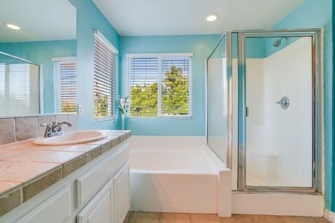 29490 Cresta Dr, Menifee, CA 92584 photo 23