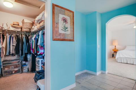 29490 Cresta Dr, Menifee, CA 92584 photo 21