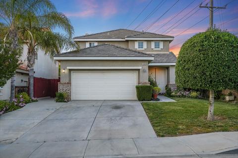 29490 Cresta Dr, Menifee, CA 92584 photo 2