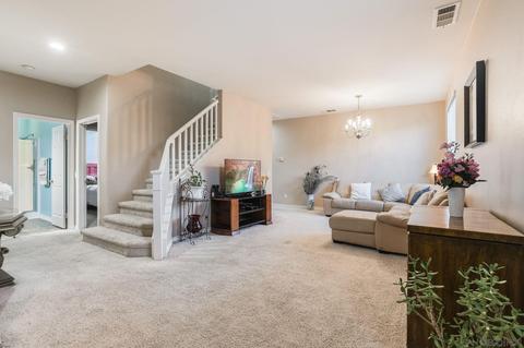 29490 Cresta Dr, Menifee, CA 92584 photo 4