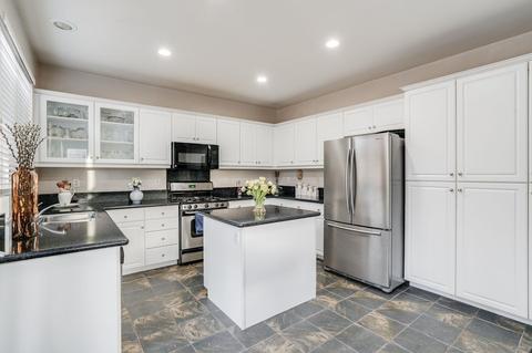 29490 Cresta Dr, Menifee, CA 92584 photo 10