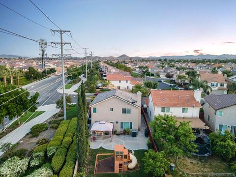 29490 Cresta Dr, Menifee, CA 92584 photo 28