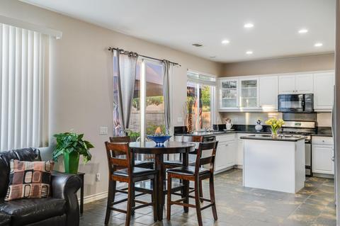 29490 Cresta Dr, Menifee, CA 92584 photo 11