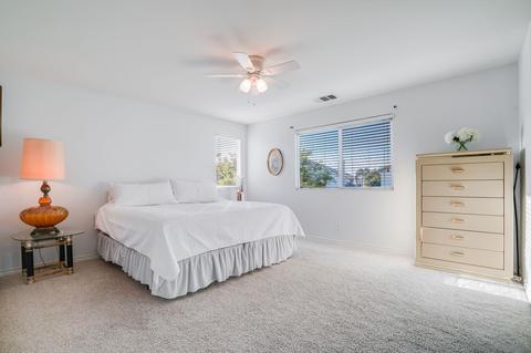 29490 Cresta Dr, Menifee, CA 92584 photo 26