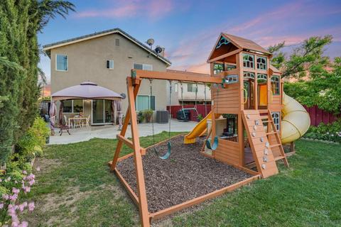 29490 Cresta Dr, Menifee, CA 92584 photo 16