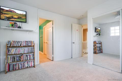 29490 Cresta Dr, Menifee, CA 92584 photo 18