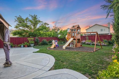 29490 Cresta Dr, Menifee, CA 92584 photo 17