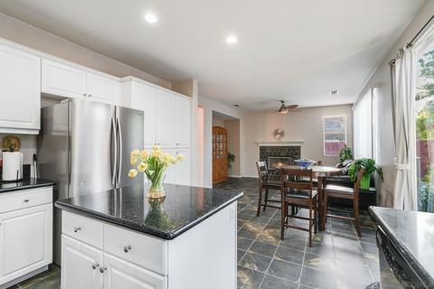 29490 Cresta Dr, Menifee, CA 92584 photo 9