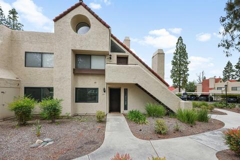 17945 Caminito Pinero #177, San Diego, CA 92128