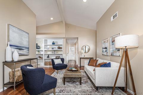 7015 Nutmeg Way, Carlsbad, CA 92011