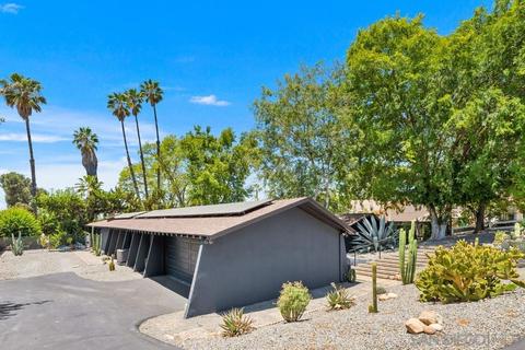 754 El Rancho Dr, El Cajon, CA 92019 photo 53