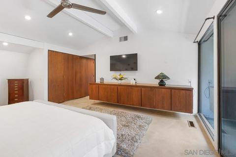 754 El Rancho Dr, El Cajon, CA 92019 photo 12