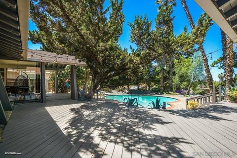 754 El Rancho Dr, El Cajon, CA 92019 photo 35