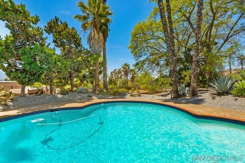 754 El Rancho Dr, El Cajon, CA 92019 photo 41